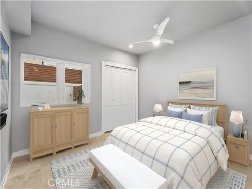 34362 Port Lantern , Dana Point, CA