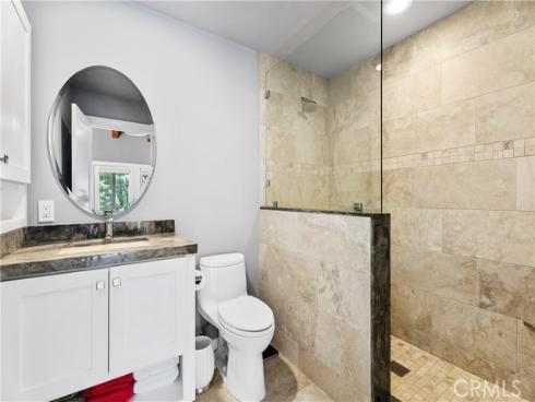 34362 Port Lantern , Dana Point, CA