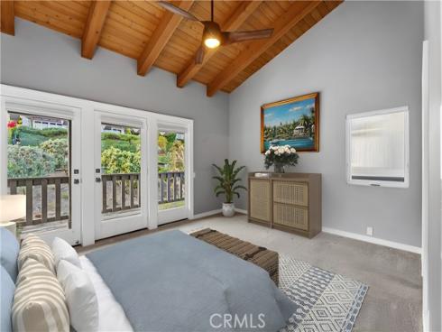 34362 Port Lantern , Dana Point, CA