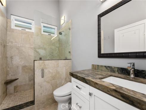 34362 Port Lantern , Dana Point, CA