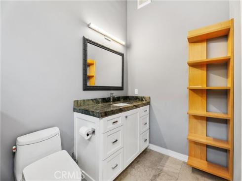 34362 Port Lantern , Dana Point, CA