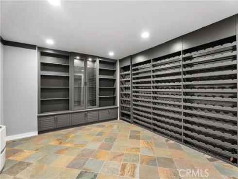 34362 Port Lantern , Dana Point, CA