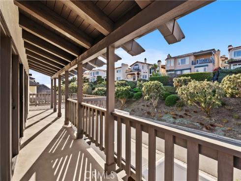 34362 Port Lantern , Dana Point, CA
