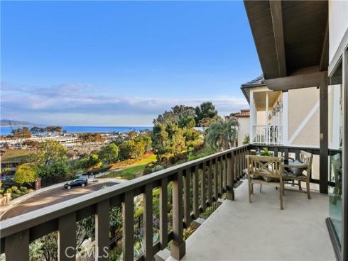 34362 Port Lantern , Dana Point, CA