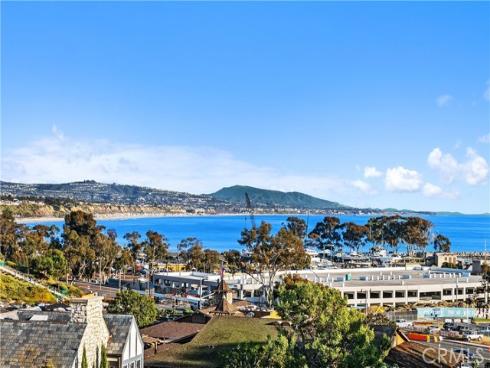 34362 Port Lantern , Dana Point, CA