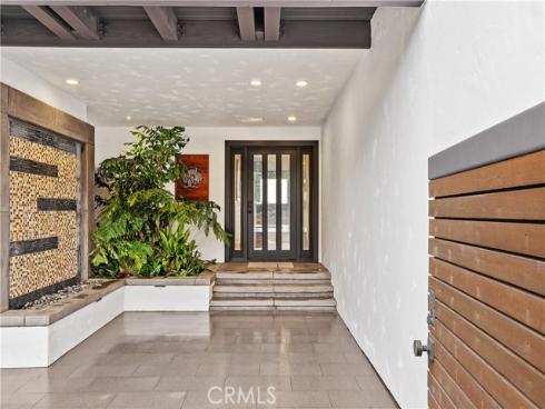 34362 Port Lantern , Dana Point, CA