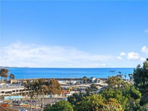 34362 Port Lantern , Dana Point, CA
