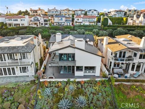 34362 Port Lantern , Dana Point, CA