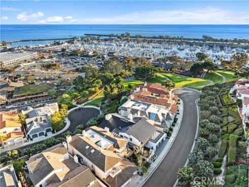 34362 Port Lantern , Dana Point, CA