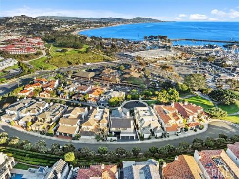 34362 Port Lantern , Dana Point, CA