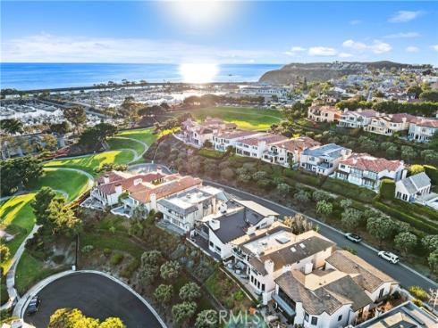 34362 Port Lantern , Dana Point, CA
