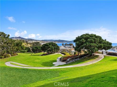 34362 Port Lantern , Dana Point, CA
