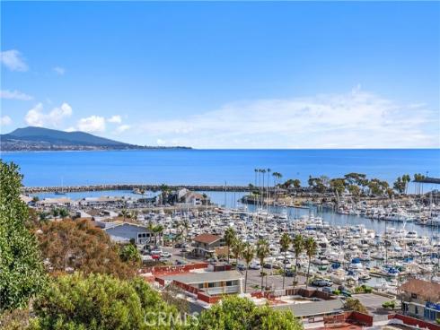 34362 Port Lantern , Dana Point, CA