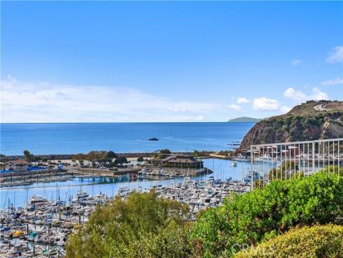 34362 Port Lantern , Dana Point, CA