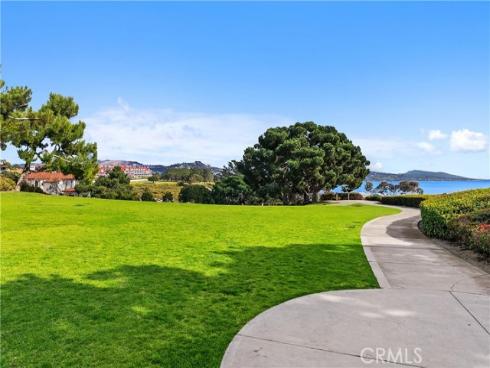 34362 Port Lantern , Dana Point, CA