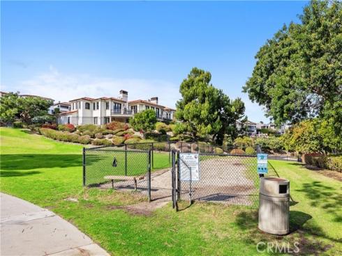 34362 Port Lantern , Dana Point, CA