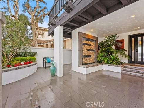 34362 Port Lantern , Dana Point, CA