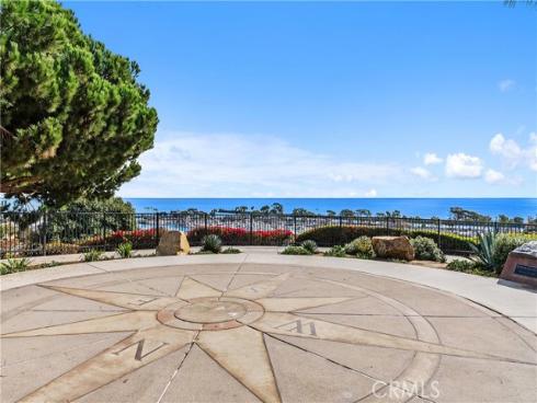 34362 Port Lantern , Dana Point, CA