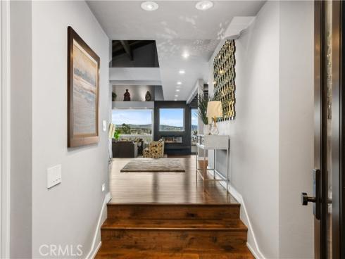 34362 Port Lantern , Dana Point, CA