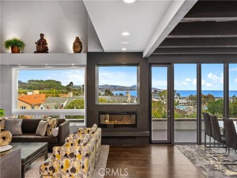 34362 Port Lantern , Dana Point, CA