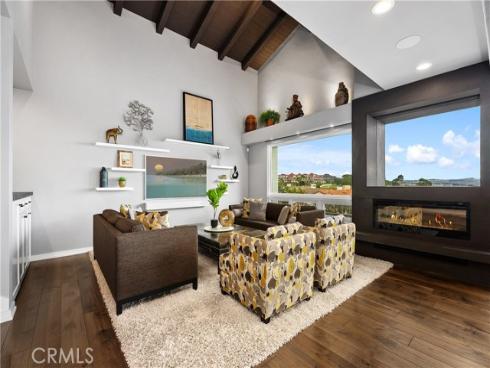 34362 Port Lantern , Dana Point, CA