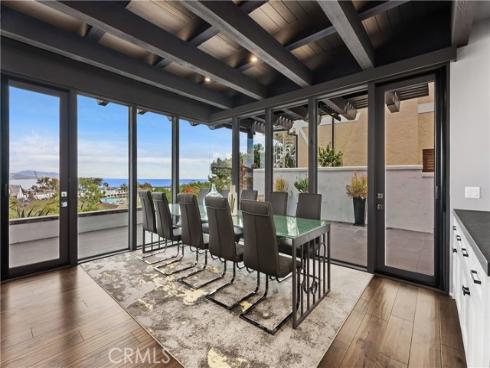 34362 Port Lantern , Dana Point, CA