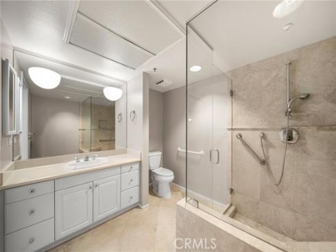 25432  Sea Bluffs  302  Drive, Dana Point, CA