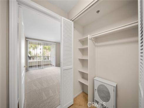 25432  Sea Bluffs  302  Drive, Dana Point, CA