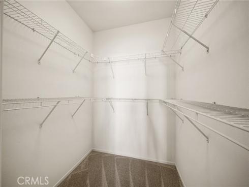 25432  Sea Bluffs  302  Drive, Dana Point, CA