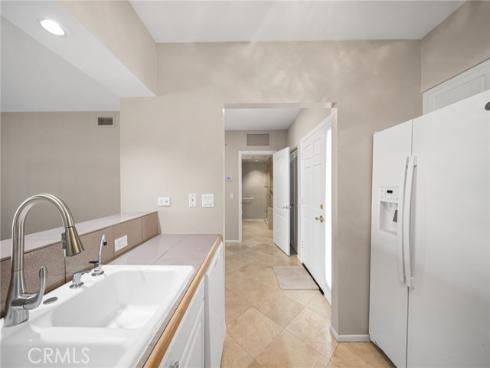 25432  Sea Bluffs  302  Drive, Dana Point, CA