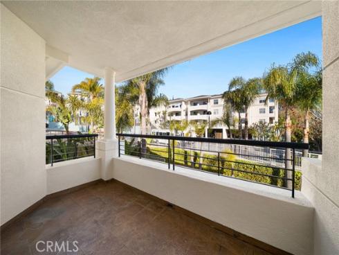 25432  Sea Bluffs  302  Drive, Dana Point, CA