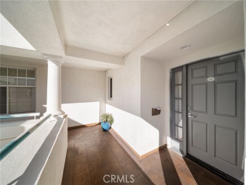 25432  Sea Bluffs  302  Drive, Dana Point, CA