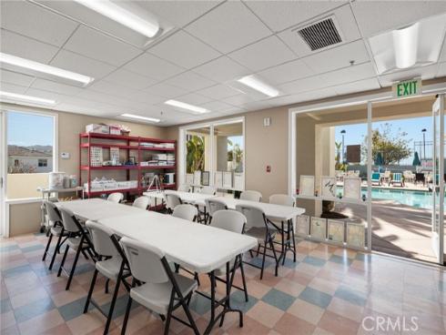 25432  Sea Bluffs  302  Drive, Dana Point, CA