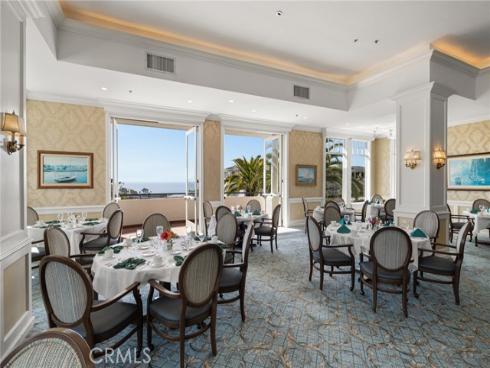 25432  Sea Bluffs  302  Drive, Dana Point, CA