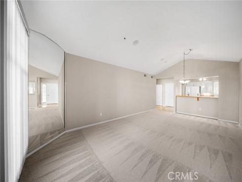 25432  Sea Bluffs  302  Drive, Dana Point, CA