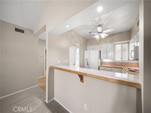 25432  Sea Bluffs  302  Drive, Dana Point, CA