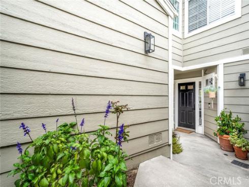 33144  Ocean Ridge  , Dana Point, CA