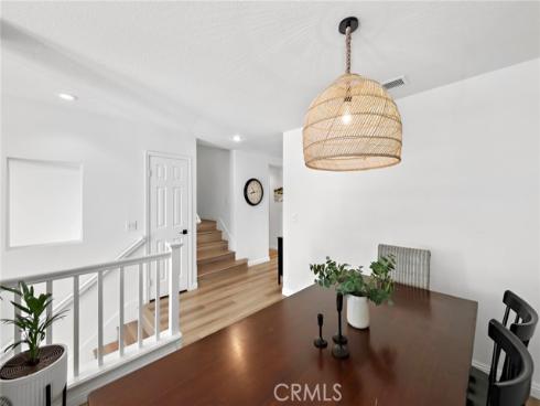 33144  Ocean Ridge  , Dana Point, CA