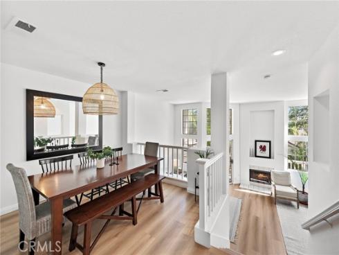 33144  Ocean Ridge  , Dana Point, CA