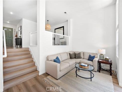 33144  Ocean Ridge  , Dana Point, CA