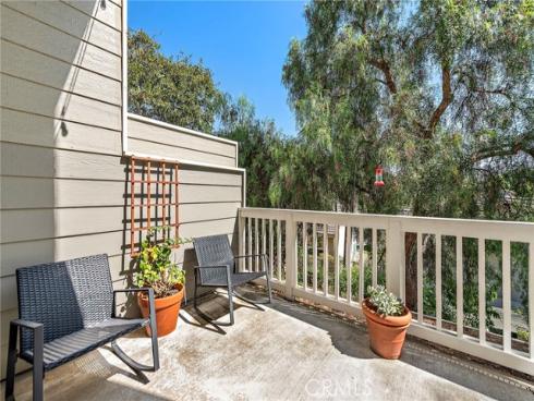 33144  Ocean Ridge  , Dana Point, CA