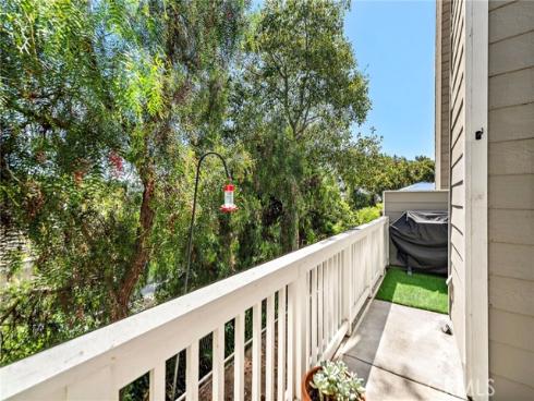 33144  Ocean Ridge  , Dana Point, CA