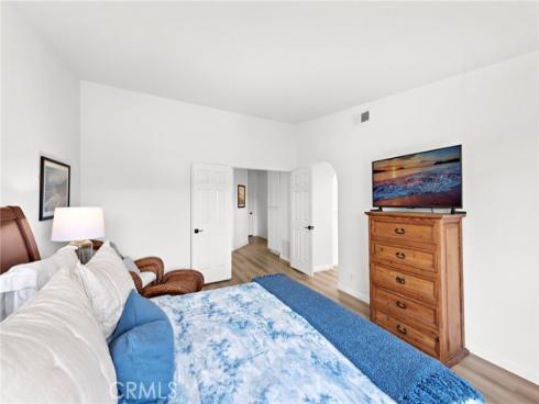 33144  Ocean Ridge  , Dana Point, CA