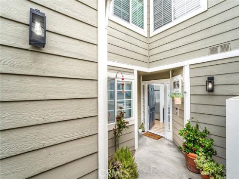 33144  Ocean Ridge  , Dana Point, CA