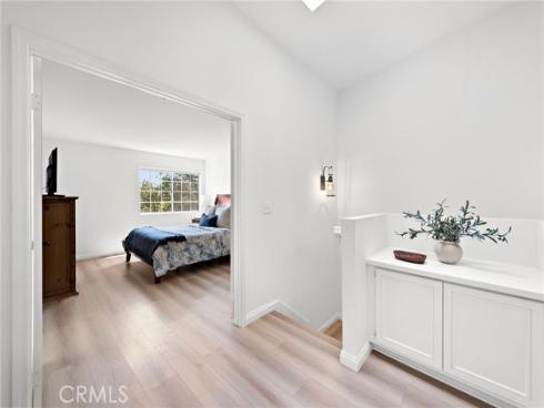 33144  Ocean Ridge  , Dana Point, CA