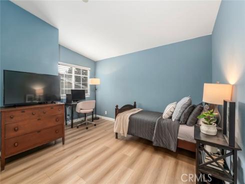 33144  Ocean Ridge  , Dana Point, CA