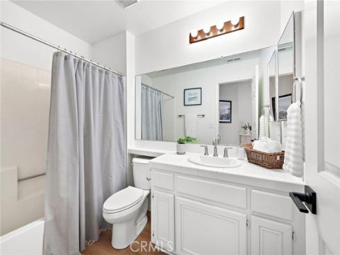 33144  Ocean Ridge  , Dana Point, CA