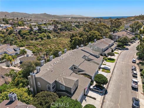 33144  Ocean Ridge  , Dana Point, CA