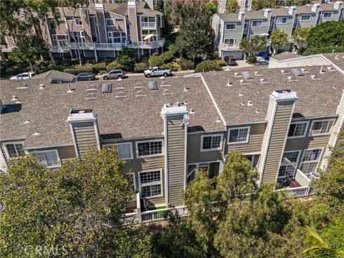33144  Ocean Ridge  , Dana Point, CA