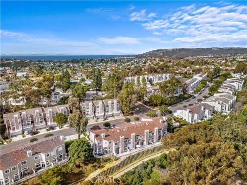 33144  Ocean Ridge  , Dana Point, CA